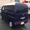 honda vamos 2004 -HONDA 【伊勢志摩 583ｹ7007】--Vamos HM3--1005430---HONDA 【伊勢志摩 583ｹ7007】--Vamos HM3--1005430- image 2