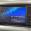 toyota estima 2010 CFJ1847275 image 6