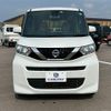 nissan roox 2022 quick_quick_5AA-B44A_B44A-0106139 image 3