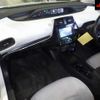 toyota prius 2019 -TOYOTA--Prius ZVW50-8062508---TOYOTA--Prius ZVW50-8062508- image 4