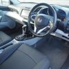 honda cr-z 2011 CFJ1712928 image 7