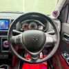 suzuki alto-works 2020 -SUZUKI 【神戸 582ﾖ7517】--Alto Works DBA-HA36S--HA36S-916121---SUZUKI 【神戸 582ﾖ7517】--Alto Works DBA-HA36S--HA36S-916121- image 17