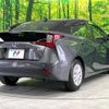toyota prius 2020 quick_quick_ZVW51_ZVW51-6185979 image 16