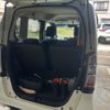 honda n-box 2014 CFJ1889164 image 4