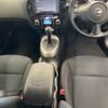nissan juke 2012 -NISSAN--Juke YF15-206542---NISSAN--Juke YF15-206542- image 6