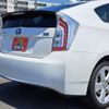 toyota prius 2014 -TOYOTA--Prius ZVW30--5748175---TOYOTA--Prius ZVW30--5748175- image 16