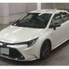 toyota corolla 2019 -TOYOTA--Corolla 6AA-ZWE211--ZWE211-6001711---TOYOTA--Corolla 6AA-ZWE211--ZWE211-6001711- image 4