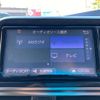 toyota sienta 2016 -TOYOTA--Sienta DBA-NSP170G--NSP170-7076466---TOYOTA--Sienta DBA-NSP170G--NSP170-7076466- image 12