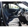 mitsubishi eclipse-cross 2021 CFJ1710478 image 29