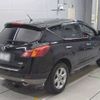 nissan murano 2010 -NISSAN 【名古屋 371め1818】--Murano TZ51-000640---NISSAN 【名古屋 371め1818】--Murano TZ51-000640- image 2