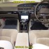 nissan cima 1991 -NISSAN--Cima FPY31-610718---NISSAN--Cima FPY31-610718- image 6