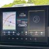 suzuki swift 2024 CFJ1602109 image 16
