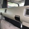 mitsubishi-fuso canter 2006 CFJ1667492 image 43