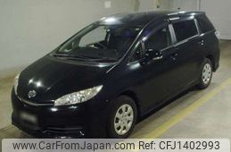 toyota wish 2012 -TOYOTA--Wish DBA-ZGE25G--ZGE25-0021452---TOYOTA--Wish DBA-ZGE25G--ZGE25-0021452-