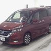 nissan serena 2019 -NISSAN 【鳥取 309ﾛ888】--Serena GFC27--138345---NISSAN 【鳥取 309ﾛ888】--Serena GFC27--138345- image 5