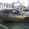 bmw 2-series 2018 quick_quick_DBA-6S15_WBA6S120X0VD11896 image 5