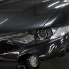 maserati levante 2018 CFJ1737055 image 30