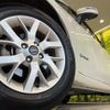 nissan note 2020 CFJ1633896 image 13