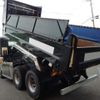 mitsubishi-fuso super-great 2017 CFJ1743667 image 7