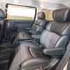 nissan elgrand 2020 -NISSAN--Elgrand DBA-TE52--TE52-130984---NISSAN--Elgrand DBA-TE52--TE52-130984- image 8