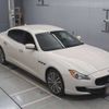 maserati quattroporte 2015 -MASERATI--Maserati Quattroporte MQP30AA-ZAMRR56J001112919---MASERATI--Maserati Quattroporte MQP30AA-ZAMRR56J001112919- image 6