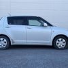 suzuki swift 2006 -SUZUKI--Swift DBA-ZC11S--ZC11S-177559---SUZUKI--Swift DBA-ZC11S--ZC11S-177559- image 8