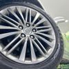 toyota crown-hybrid 2015 CFJ1506861 image 12