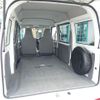 mitsubishi minicab-miev 2012 CFJ1703395 image 19
