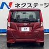 daihatsu thor 2019 -DAIHATSU--Thor DBA-M900S--M900S-0048150---DAIHATSU--Thor DBA-M900S--M900S-0048150- image 17