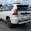 toyota land-cruiser-prado 2024 -TOYOTA--Land Cruiser Prado 3BA-TRJ150W--TRJ150-0173612---TOYOTA--Land Cruiser Prado 3BA-TRJ150W--TRJ150-0173612- image 15