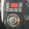 daihatsu tanto 2014 -DAIHATSU--Tanto DBA-LA600S--LA600S-0198513---DAIHATSU--Tanto DBA-LA600S--LA600S-0198513- image 8