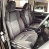 toyota vellfire 2019 CFJ1766049 image 18