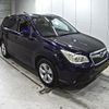 subaru forester 2013 CFJ1861548 image 1