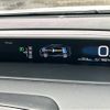 toyota prius 2016 -TOYOTA--Prius DAA-ZVW55--ZVW55-8031550---TOYOTA--Prius DAA-ZVW55--ZVW55-8031550- image 21
