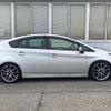 toyota prius 2015 -TOYOTA--Prius ZVW30-5766241---TOYOTA--Prius ZVW30-5766241- image 4