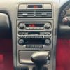 honda nsx 1991 -HONDA 【和泉 34Kﾙ 11】--NSX E-NA1--NA1-1003096---HONDA 【和泉 34Kﾙ 11】--NSX E-NA1--NA1-1003096- image 6