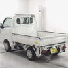 daihatsu hijet-truck 2023 CFJ1703351 image 2