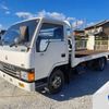 mitsubishi-fuso canter 1992 -MITSUBISHI--Canter U-FE437EV--FE437EV480136---MITSUBISHI--Canter U-FE437EV--FE437EV480136- image 1