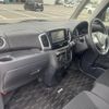 suzuki spacia 2014 quick_quick_DBA-MK32S_MK32-853390 image 18