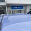 toyota porte 2004 -TOYOTA--Porte CBA-NNP11--NNP11-0001022---TOYOTA--Porte CBA-NNP11--NNP11-0001022- image 10