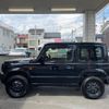 suzuki jimny 2023 CFJ1668564 image 14