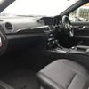 mercedes-benz c-class-station-wagon 2011 CFJ1812430 image 6