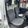 suzuki carry-truck 2004 -SUZUKI 【三重 42ｷ9406】--Carry Truck DA63T--286793---SUZUKI 【三重 42ｷ9406】--Carry Truck DA63T--286793- image 26