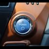 toyota prius-α 2014 -TOYOTA--Prius α ZVW41W--0013516---TOYOTA--Prius α ZVW41W--0013516- image 6
