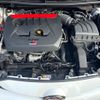 toyota yaris 2022 CFJ1835887 image 18