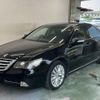honda legend 2012 CFJ1592332 image 1