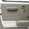 toyota dyna-truck 2012 -TOYOTA--Dyna KDY281--KDY281-0006459---TOYOTA--Dyna KDY281--KDY281-0006459- image 42