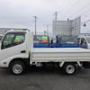 toyota toyoace 2009 GOO_NET_EXCHANGE_0540197A30250527W001 image 5