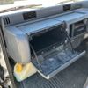 nissan atlas 2004 CFJ1534005 image 21
