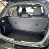 toyota vitz 2018 -TOYOTA--Vitz DBA-KSP130--KSP130-2237597---TOYOTA--Vitz DBA-KSP130--KSP130-2237597- image 14